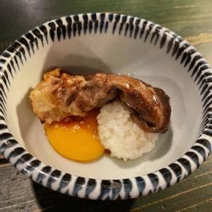 ふくみ屋 焼肉玉川店