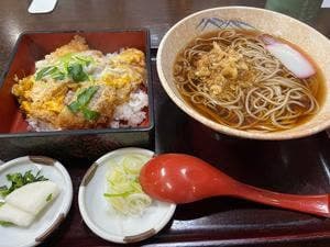 玉寿々
