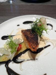 神戸元町 イグレックベガ