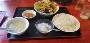楽膳坊