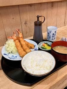季節料理こけし