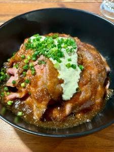 ブッチャーズ八百八 お茶の水店