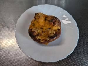 蔵のパン屋 堂の前