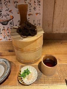 島ごはん