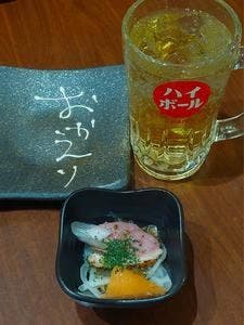 情熱厨房 てっぱん