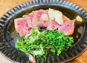 お好み焼き 友