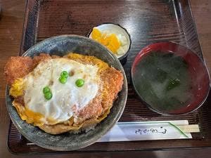 大和庵