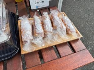 お菓子のアトリエ Joie