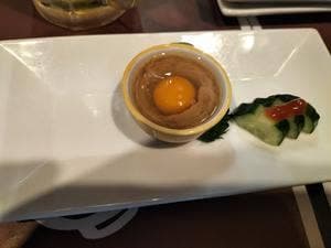 季節料理 三起