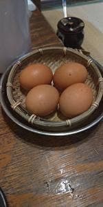 福島大衆すき焼き すき六