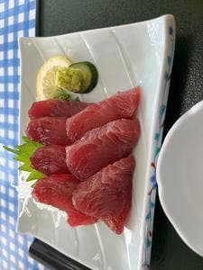 レストラン ぶえん