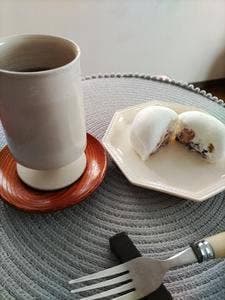 養老軒 松坂屋名古屋店