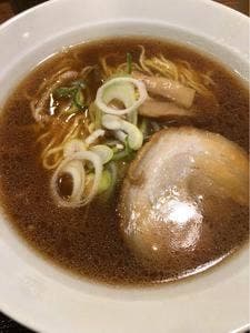 伝丸 水戸笠原店