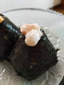 にぎりたて アピタ長久手店