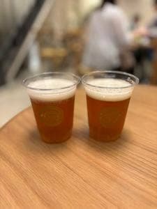 mosh Grab’nGo 広尾店