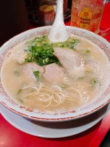 長浜御殿 住吉店