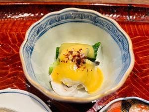 にょろ助 金沢片町店