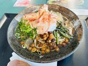 加賀セントラルゴルフ倶楽部 ダイニングルーム