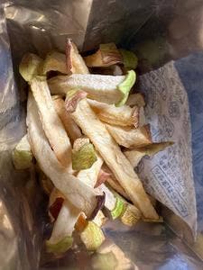 MACURE HOUSE JR新青森駅店