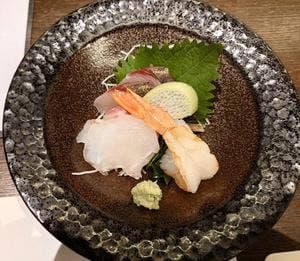 和乃食ここから