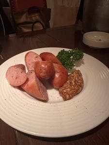 nakameguro 燻製 apartment