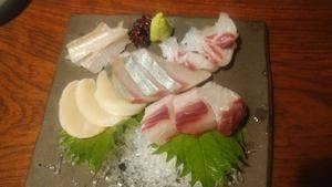 鬼の厨 しんすけ