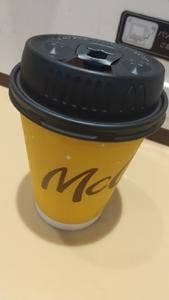 マクドナルド 博多バスターミナル店