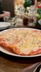 にんにく料理&BAR SheHer's 川崎仲見世通り店