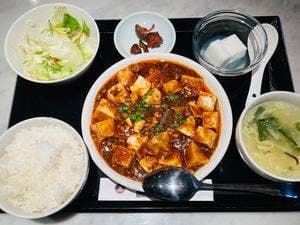 峨眉酒家