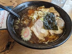 船場