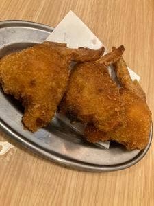 手羽唐酒場ビクトリー ぴおシティ桜木町店