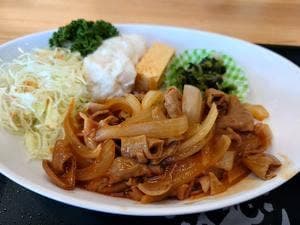 道の駅かくだ