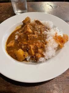 洋風居酒屋 案山子