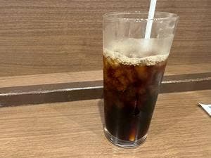 BECK'S COFFEE SHOP 新小岩駅前店