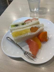 ツルザワ