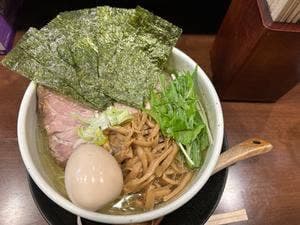 麺たつ