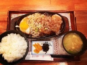伽羅