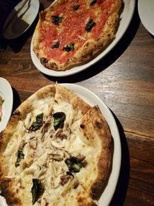 Pizzeria Bar Trico