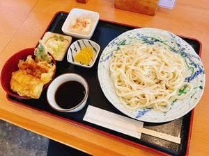 はなさきや