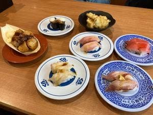 くら寿司 イトーヨーカドー大井町店