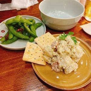 ビヤスタンド L LAB
