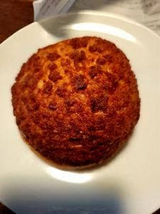 焼き菓子屋シュクレコ