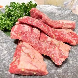 焼肉 スタミナ苑 豊洲駅前店