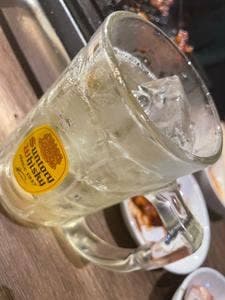 とり道 住田町店