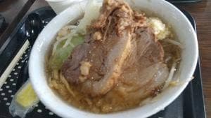 夢を語れ 鳥栖総本店