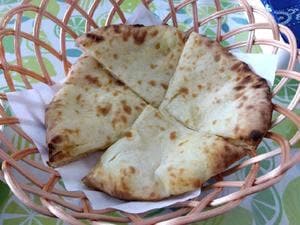 ドバイ レストラン