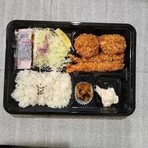 とんかつ和幸 サンシャインシティ池袋店