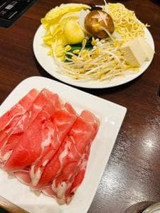 四季茸 名駅笹島店