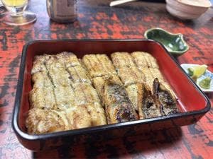 名取亭