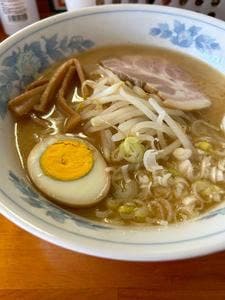 ラーメン太郎